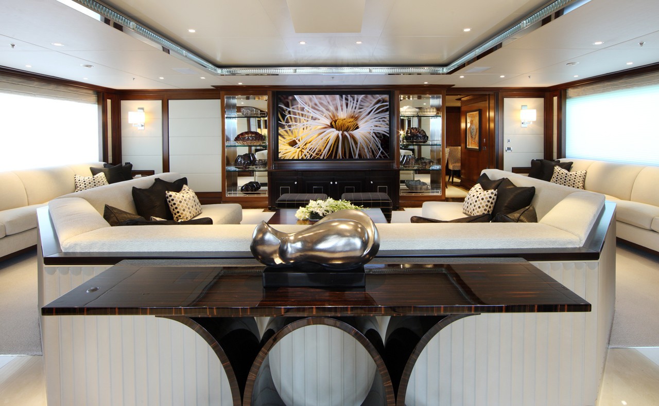 65m-Yacht-SEANNA